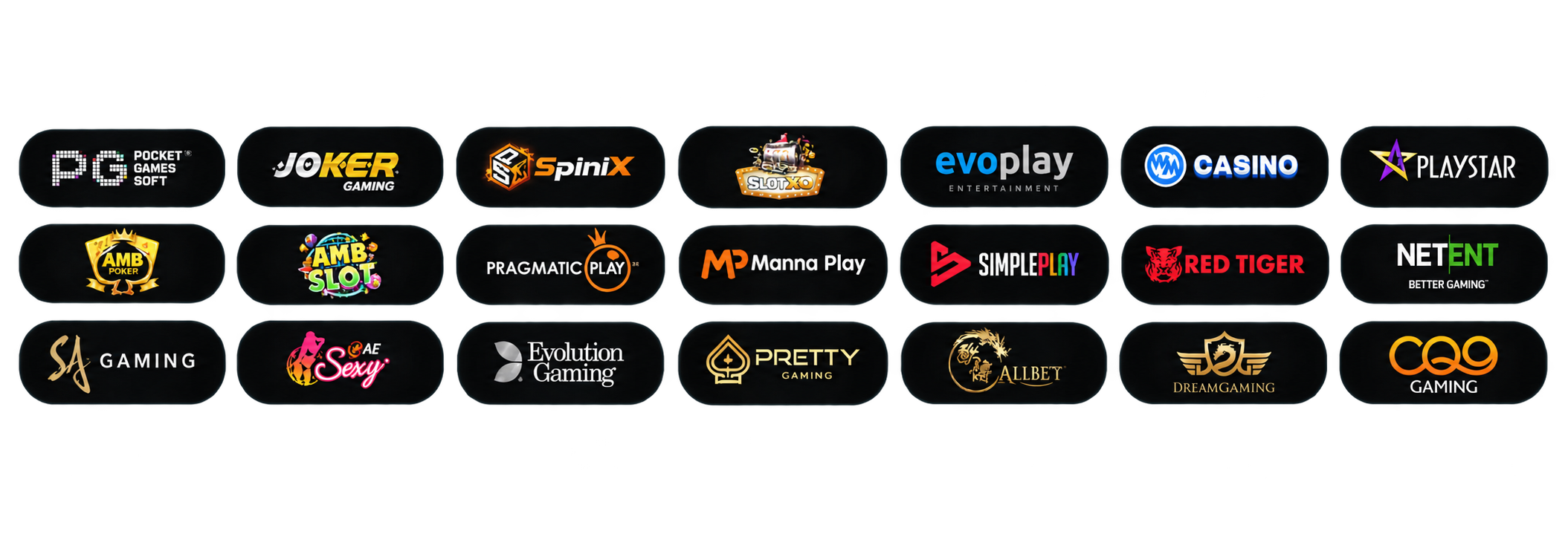 betflixpro888