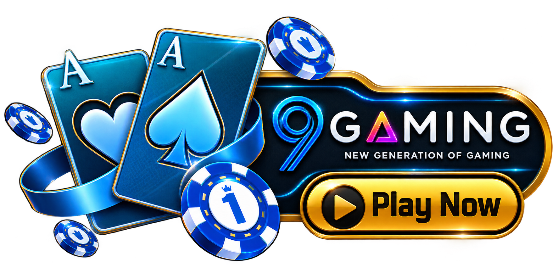 betflixpro888