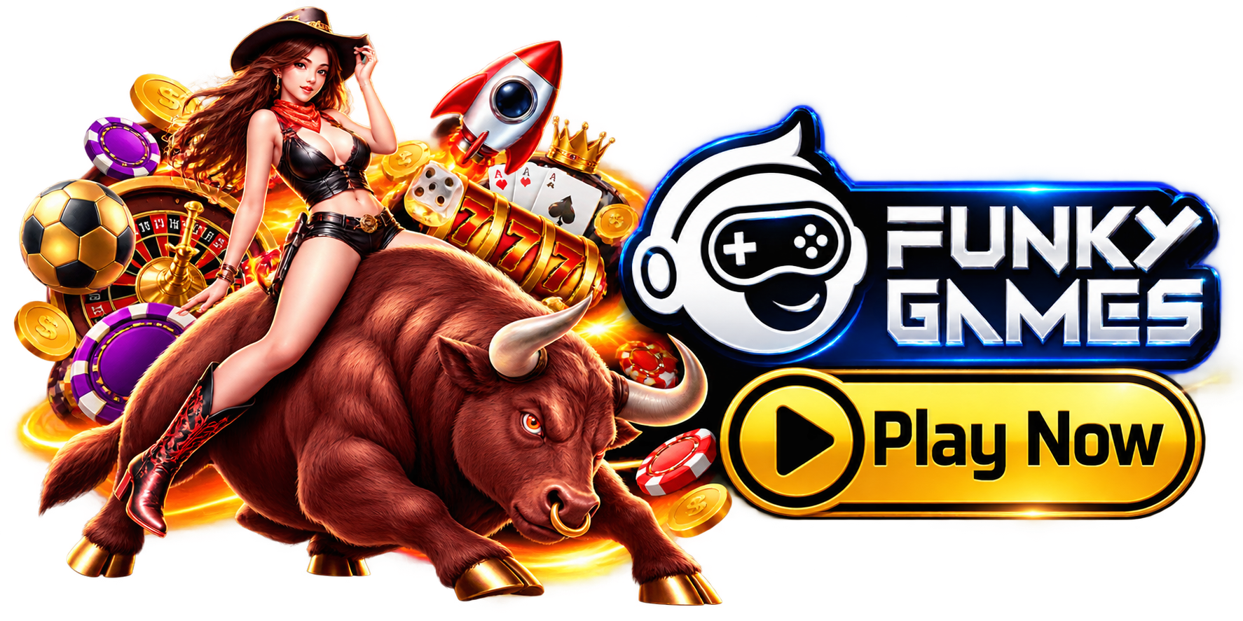 betflixpro888