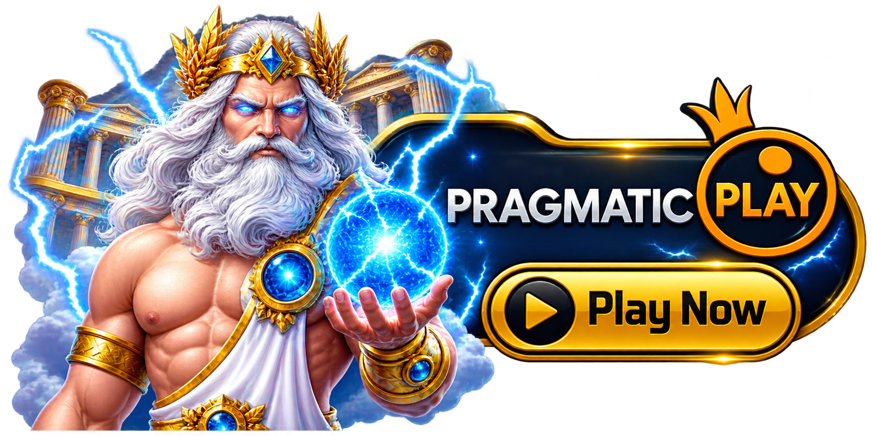 betflixpro888