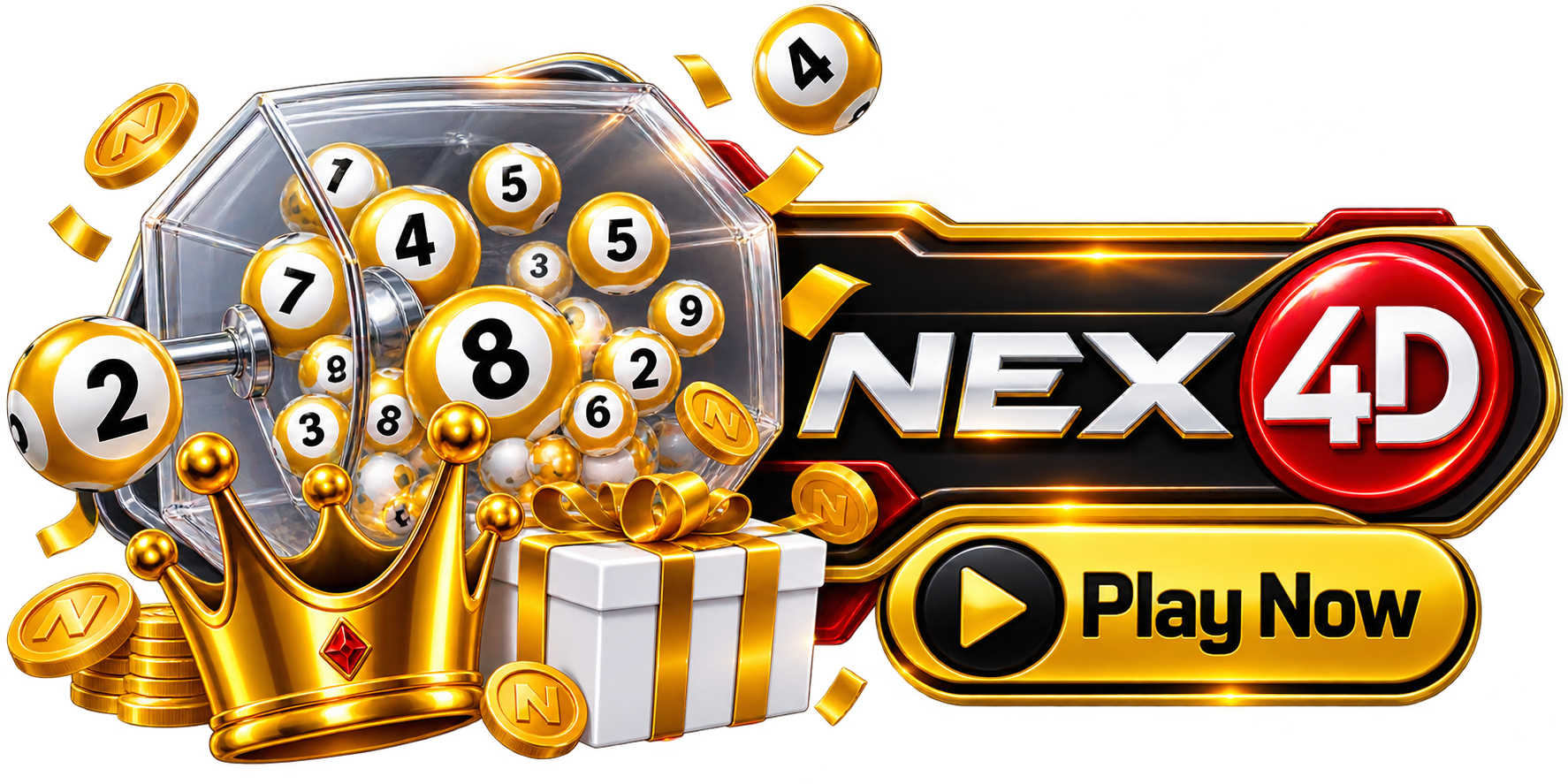 betflixpro888