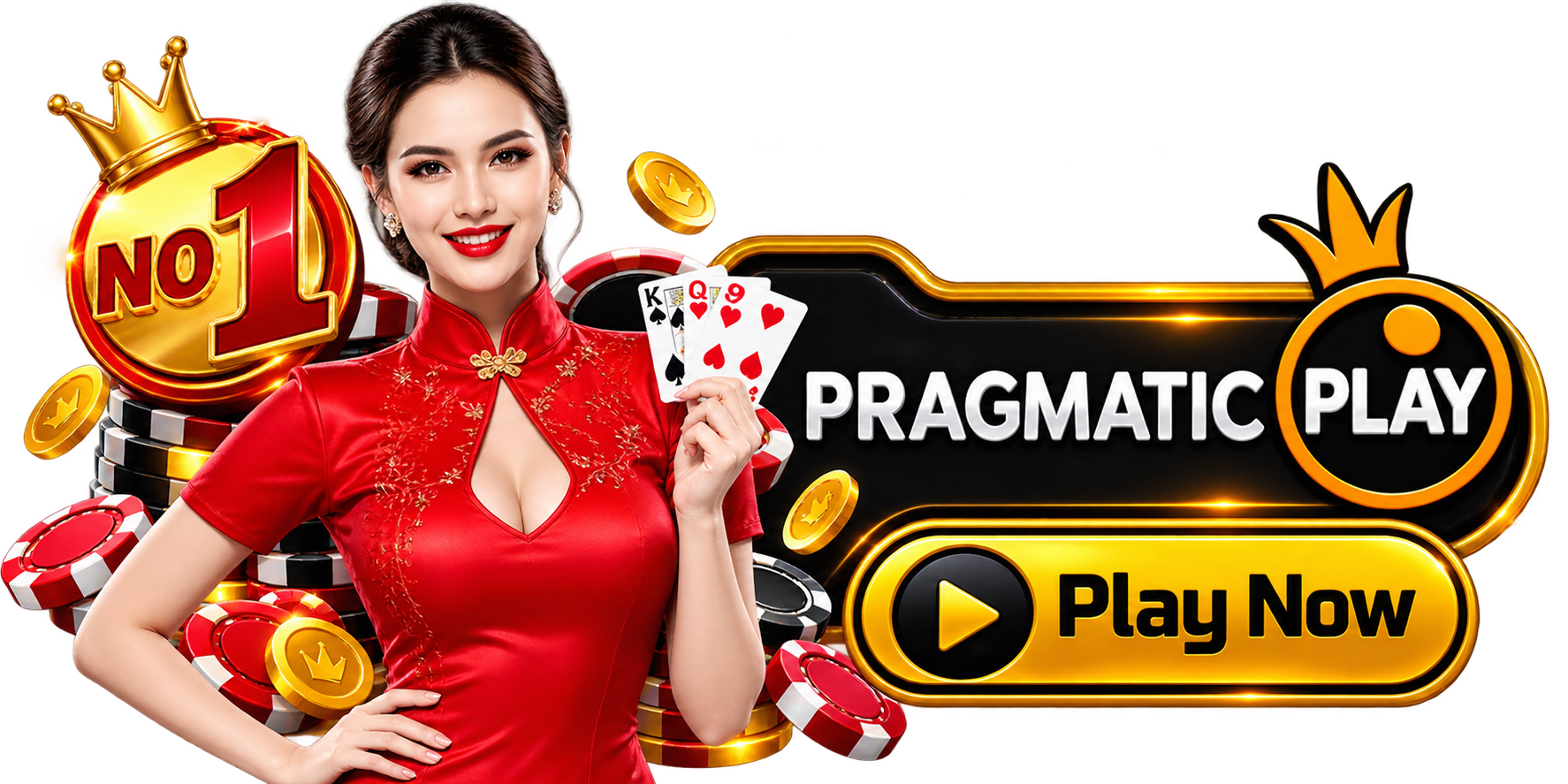 betflixpro888