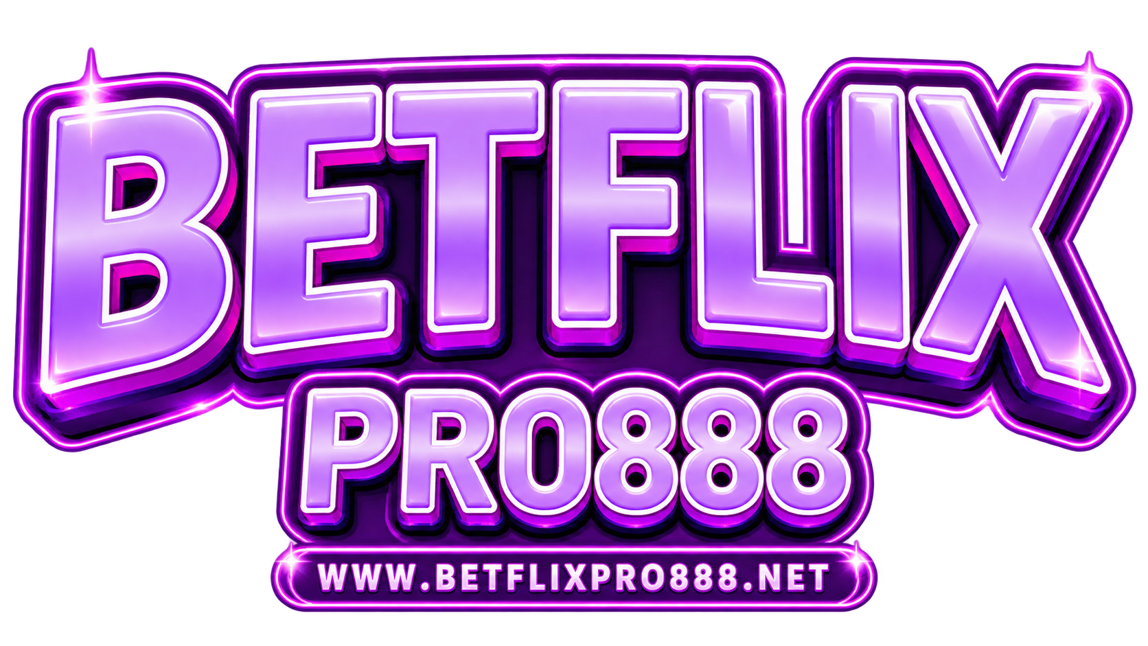 betflixpro888